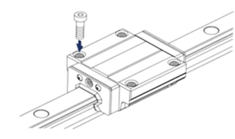 product-750-445