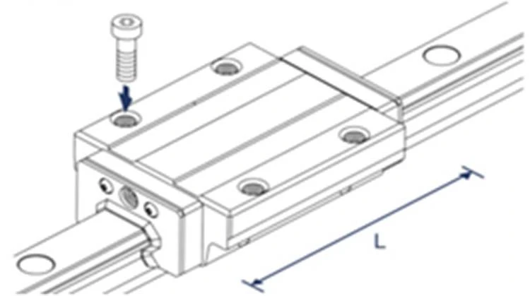 product-750-419