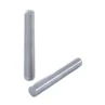 Clevis Pin ใช้ทำอะไร?